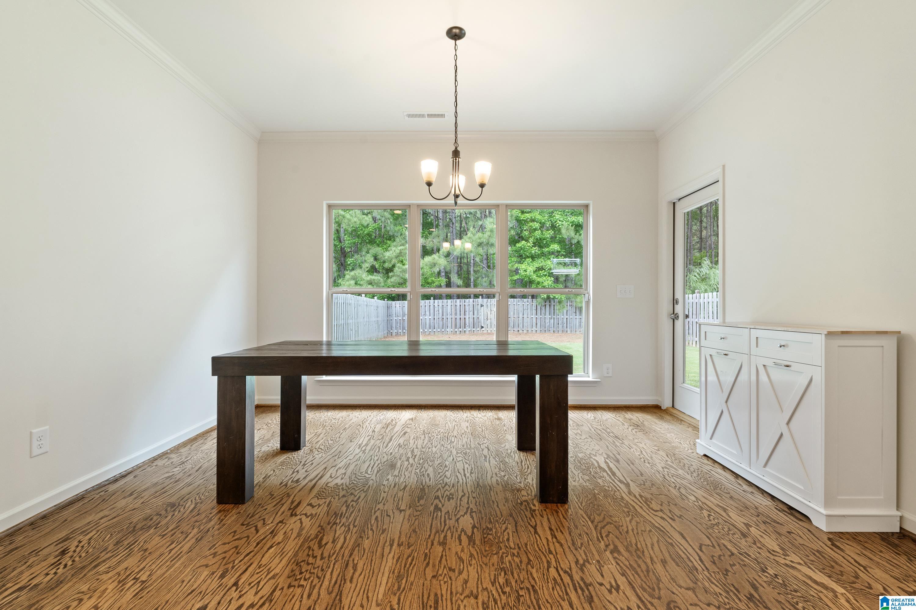 2107 Springfield Drive Chelsea, AL 35043 - Photo 14 of 45