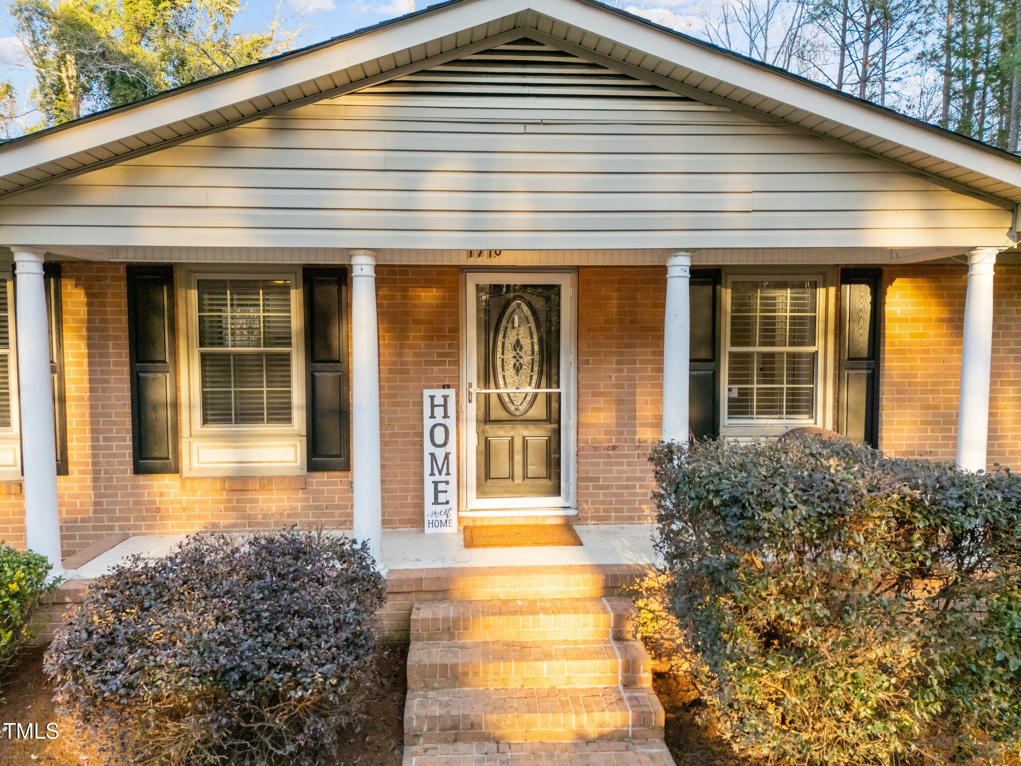 1710 Fletchers Chapel Road Durham, NC 27703 - Photo 22 of 25 7-web-or-mls-DJI_20250226172102_0056_D