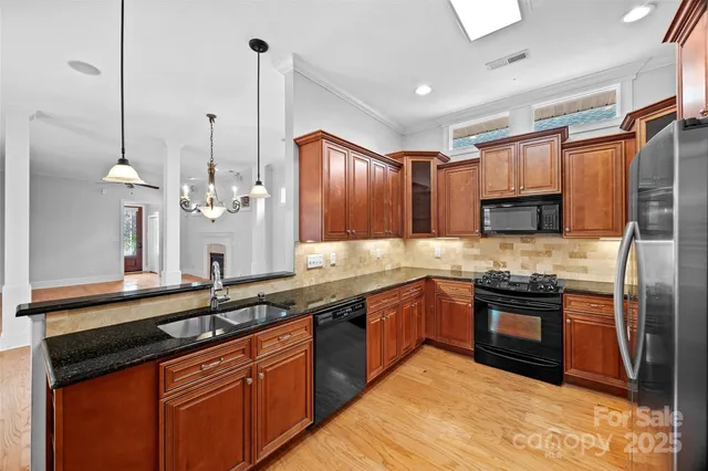 $525,000 | 962 Blakeley Walk, Rock Hill, SC 29732