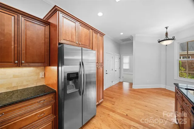 $525,000 | 962 Blakeley Walk, Rock Hill, SC 29732