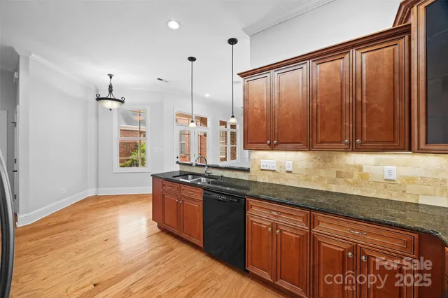 $525,000 | 962 Blakeley Walk, Rock Hill, SC 29732