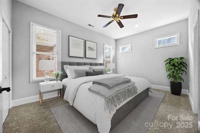 $525,000 | 962 Blakeley Walk, Rock Hill, SC 29732