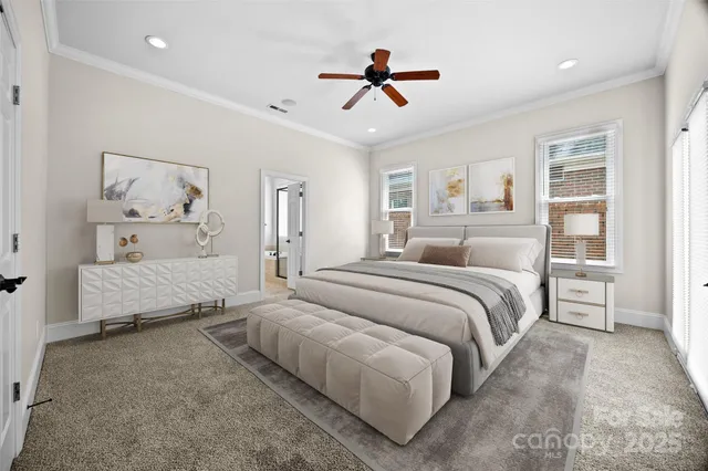 $525,000 | 962 Blakeley Walk, Rock Hill, SC 29732