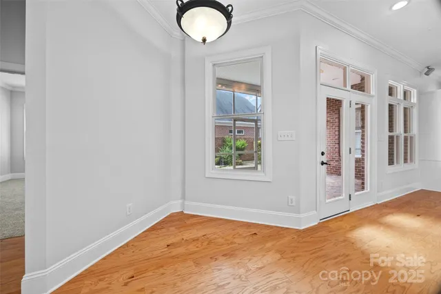 $525,000 | 962 Blakeley Walk, Rock Hill, SC 29732