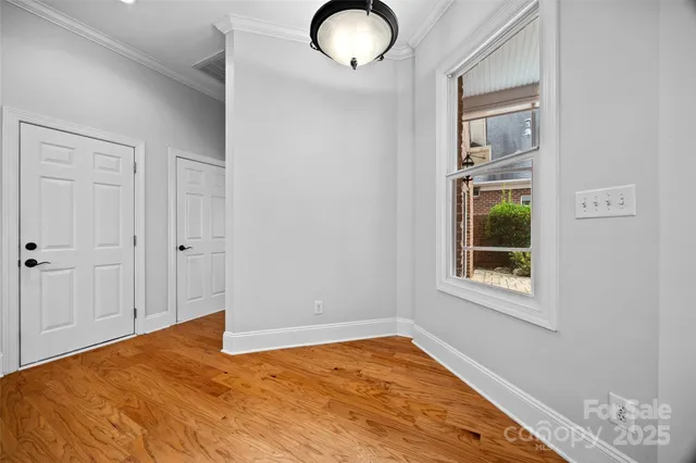 $525,000 | 962 Blakeley Walk, Rock Hill, SC 29732