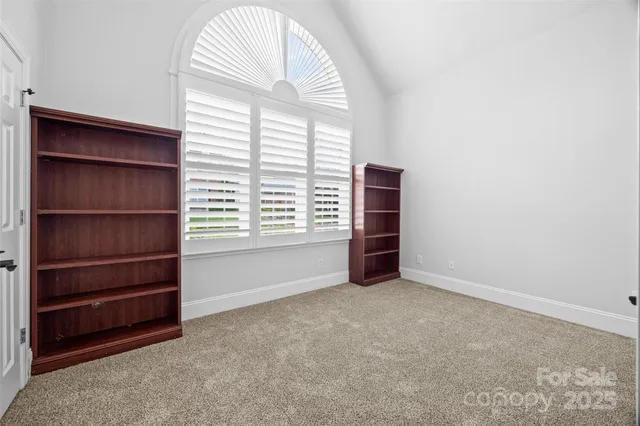 $525,000 | 962 Blakeley Walk, Rock Hill, SC 29732