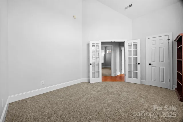 $525,000 | 962 Blakeley Walk, Rock Hill, SC 29732