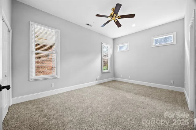 $525,000 | 962 Blakeley Walk, Rock Hill, SC 29732