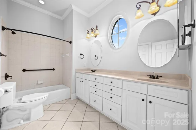 $525,000 | 962 Blakeley Walk, Rock Hill, SC 29732