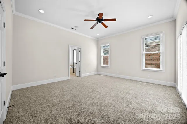 $525,000 | 962 Blakeley Walk, Rock Hill, SC 29732