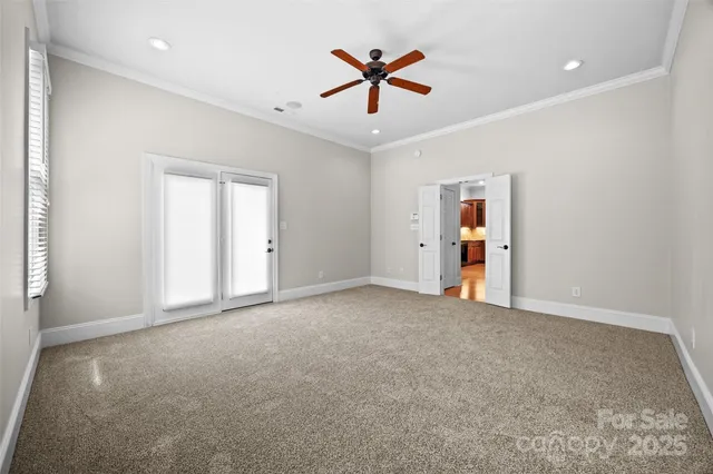 $525,000 | 962 Blakeley Walk, Rock Hill, SC 29732