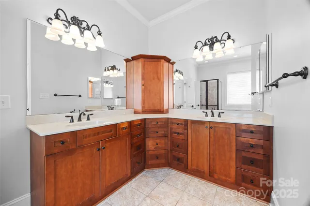 $525,000 | 962 Blakeley Walk, Rock Hill, SC 29732