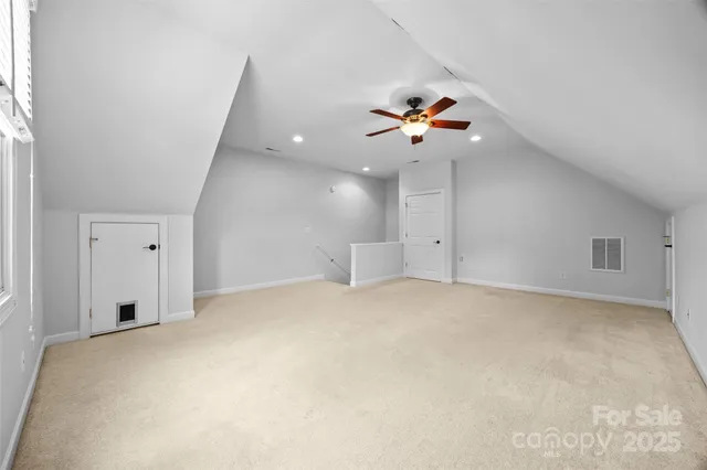 $525,000 | 962 Blakeley Walk, Rock Hill, SC 29732