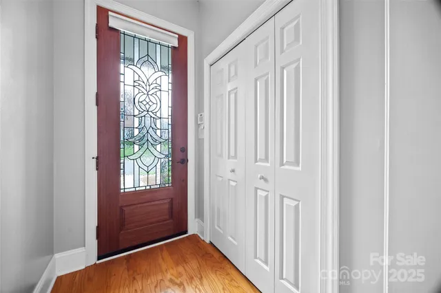 $525,000 | 962 Blakeley Walk, Rock Hill, SC 29732