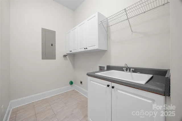 $525,000 | 962 Blakeley Walk, Rock Hill, SC 29732