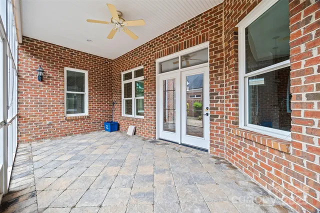 $525,000 | 962 Blakeley Walk, Rock Hill, SC 29732