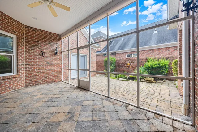 $525,000 | 962 Blakeley Walk, Rock Hill, SC 29732