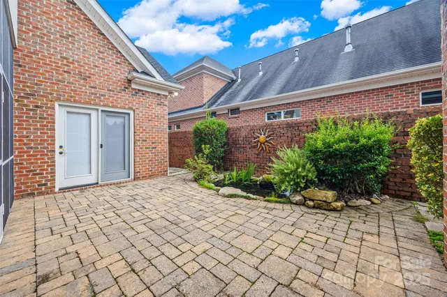 $525,000 | 962 Blakeley Walk, Rock Hill, SC 29732