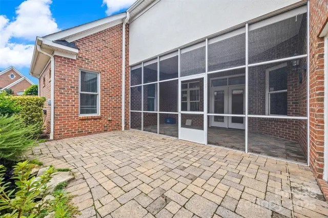 $525,000 | 962 Blakeley Walk, Rock Hill, SC 29732