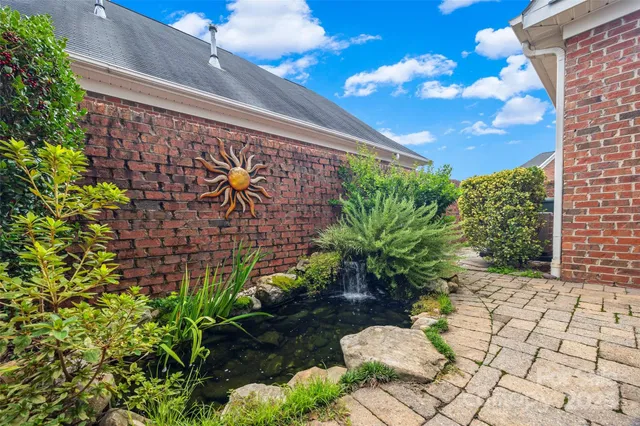 $525,000 | 962 Blakeley Walk, Rock Hill, SC 29732