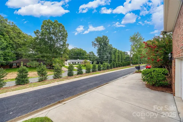 $525,000 | 962 Blakeley Walk, Rock Hill, SC 29732