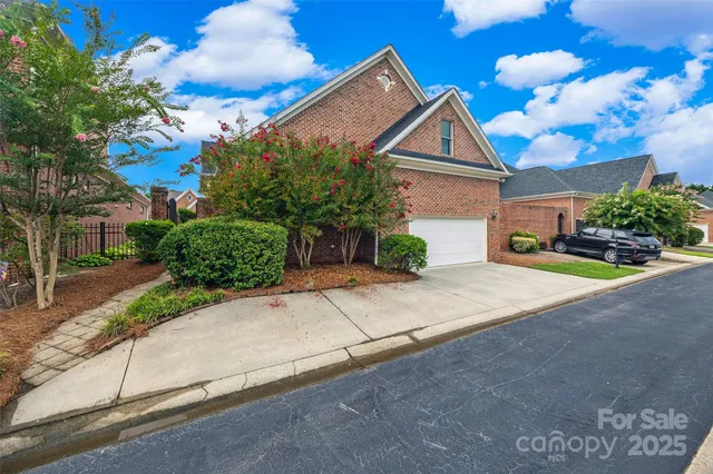 $525,000 | 962 Blakeley Walk, Rock Hill, SC 29732