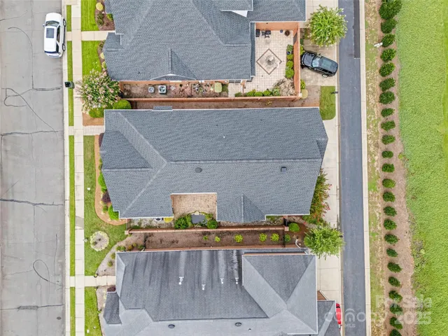 $525,000 | 962 Blakeley Walk, Rock Hill, SC 29732