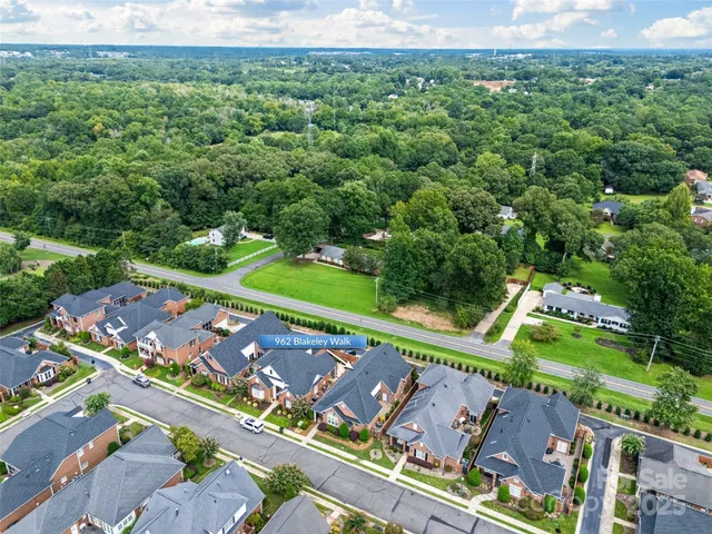 $525,000 | 962 Blakeley Walk, Rock Hill, SC 29732