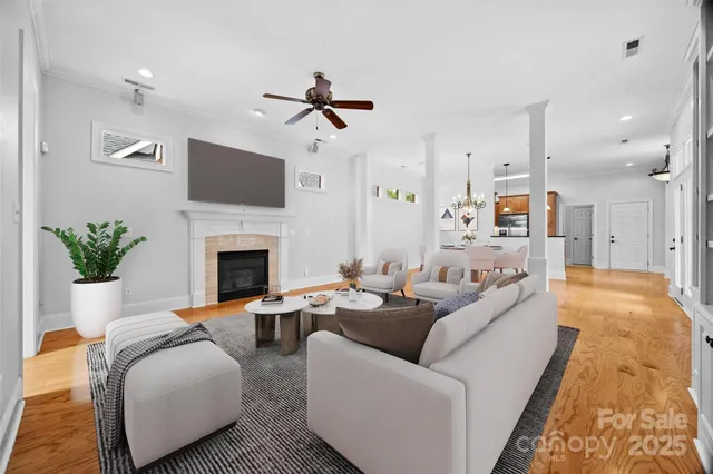 $525,000 | 962 Blakeley Walk, Rock Hill, SC 29732