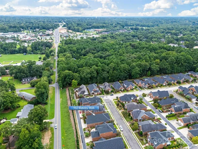 $525,000 | 962 Blakeley Walk, Rock Hill, SC 29732