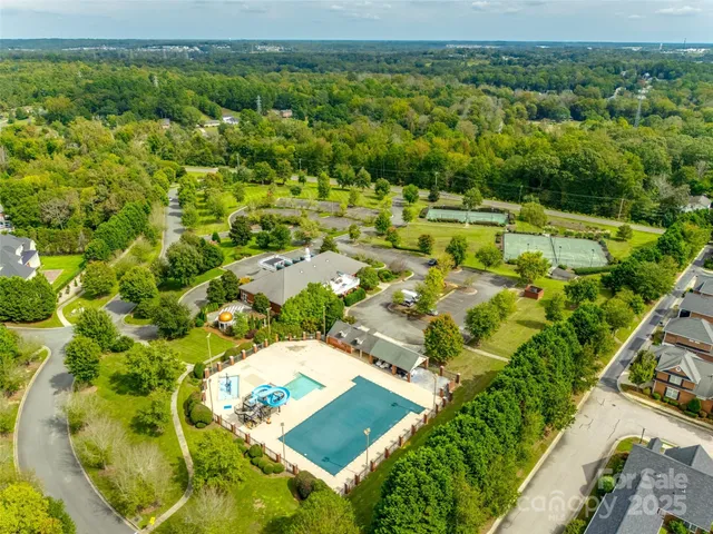 $525,000 | 962 Blakeley Walk, Rock Hill, SC 29732