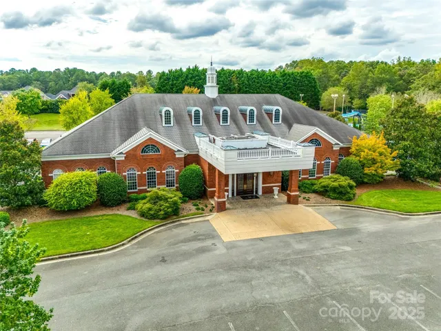 $525,000 | 962 Blakeley Walk, Rock Hill, SC 29732