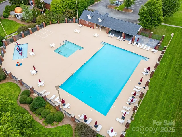 $525,000 | 962 Blakeley Walk, Rock Hill, SC 29732