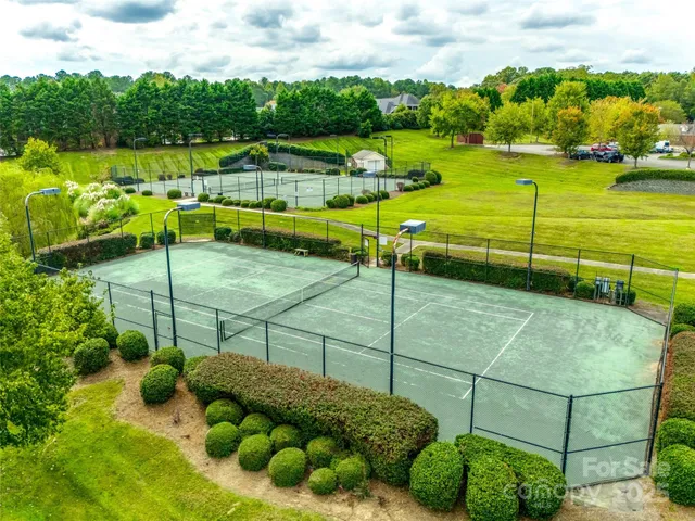 $525,000 | 962 Blakeley Walk, Rock Hill, SC 29732