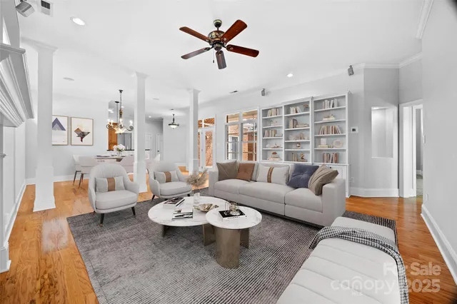 $525,000 | 962 Blakeley Walk, Rock Hill, SC 29732