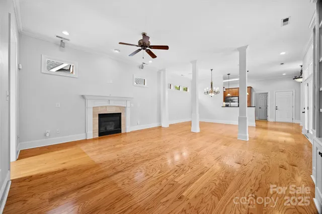 $525,000 | 962 Blakeley Walk, Rock Hill, SC 29732