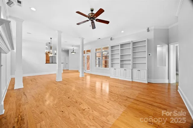 $525,000 | 962 Blakeley Walk, Rock Hill, SC 29732