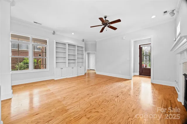 $525,000 | 962 Blakeley Walk, Rock Hill, SC 29732