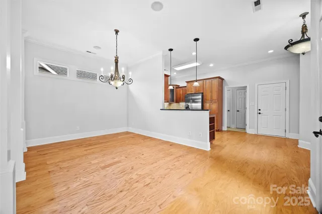 $525,000 | 962 Blakeley Walk, Rock Hill, SC 29732