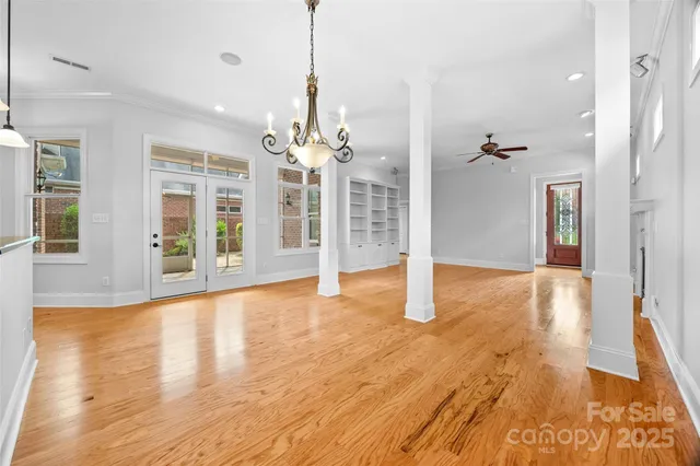 $525,000 | 962 Blakeley Walk, Rock Hill, SC 29732