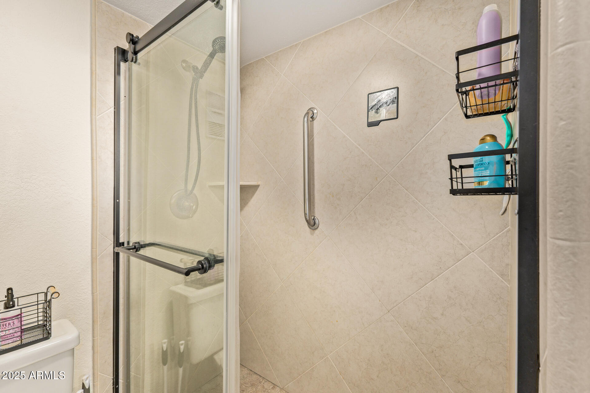 8649 East Royal Palm Road, Unit 232 Scottsdale, AZ 85258 - Photo 11 of 17 15 - Royal Palm