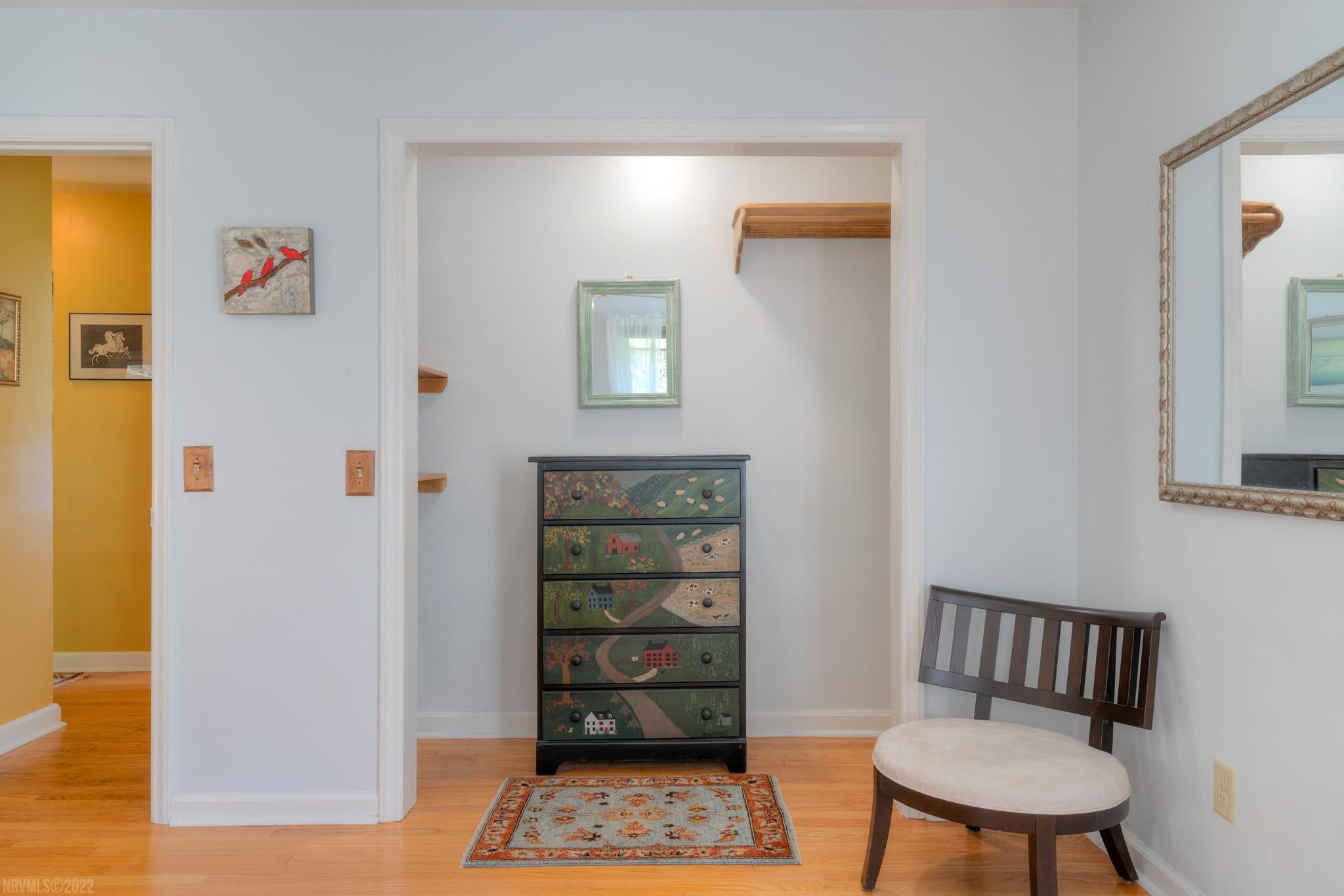 446 Little River Road Northeast Floyd, VA 24091 - Photo 24 of 65 Gallery Image 24