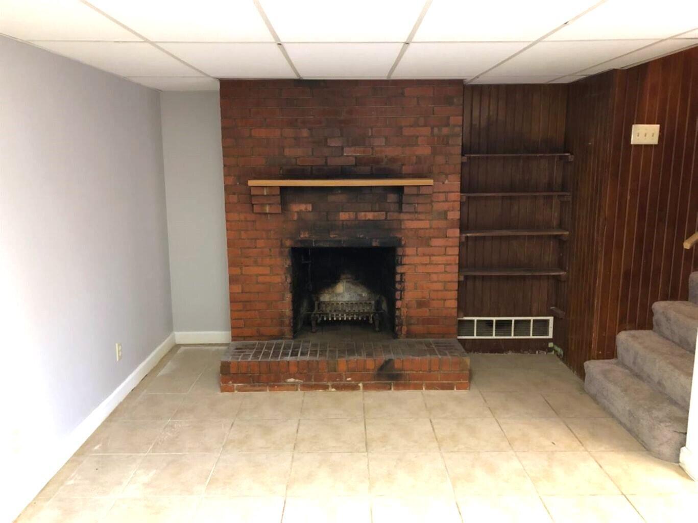 136 Rugby Road Lexington, KY 40504 - Photo 17 of 20 20191003174511756298000000-o