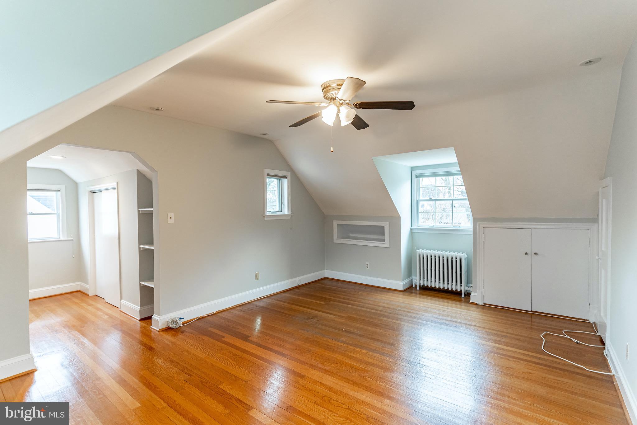 9211 Flower Avenue Silver Spring, MD 20901 - Photo 12 of 44