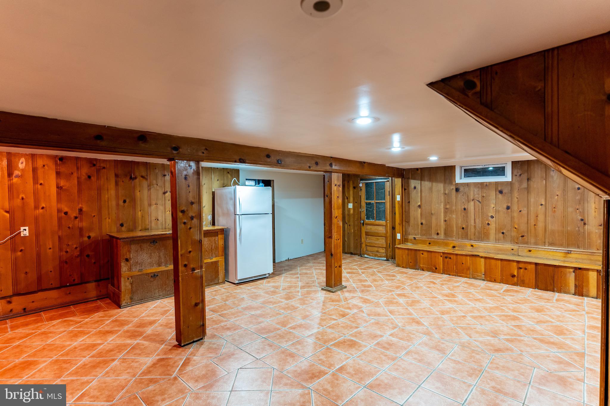 9211 Flower Avenue Silver Spring, MD 20901 - Photo 13 of 44