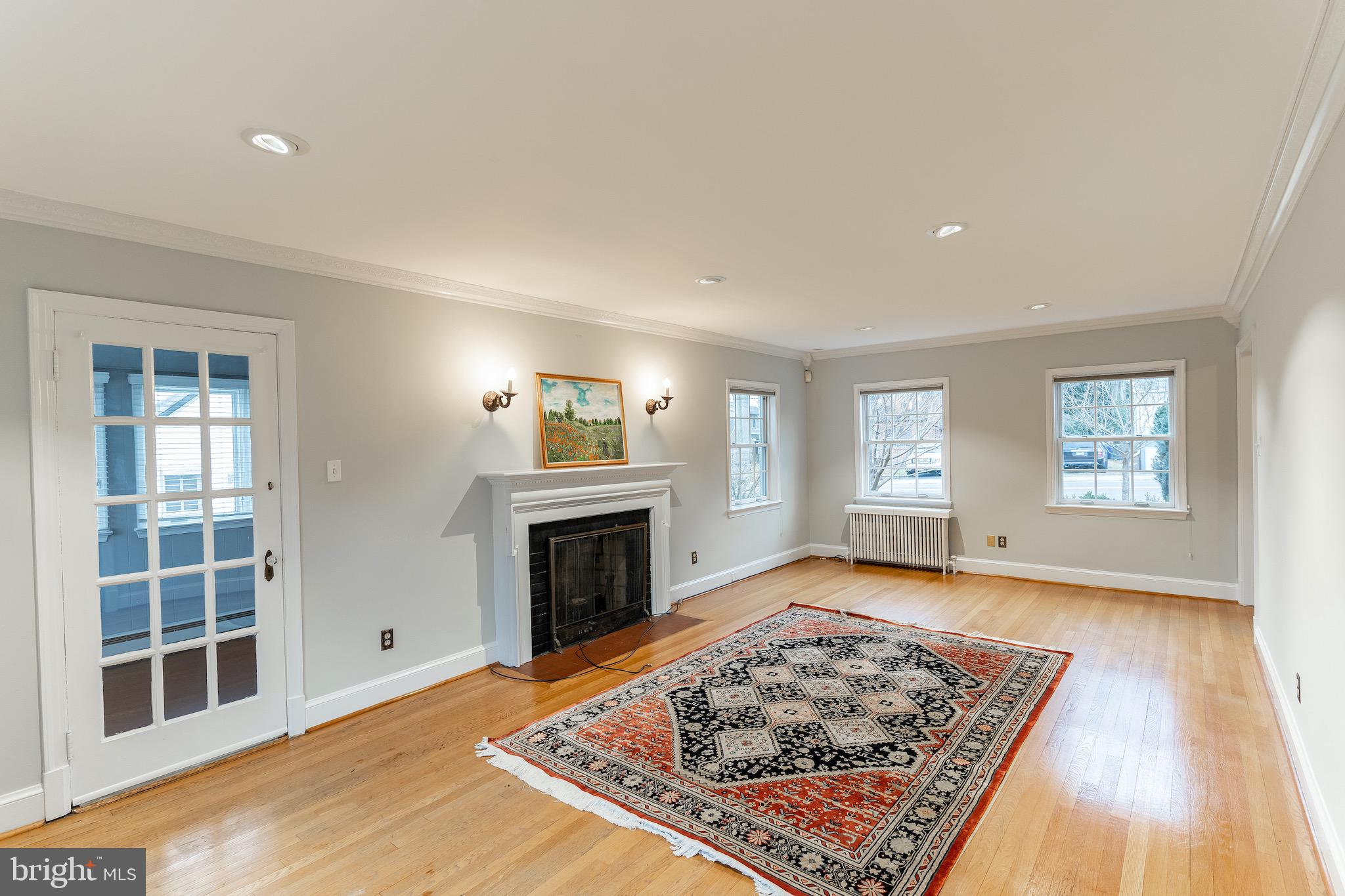 9211 Flower Avenue Silver Spring, MD 20901 - Photo 18 of 44