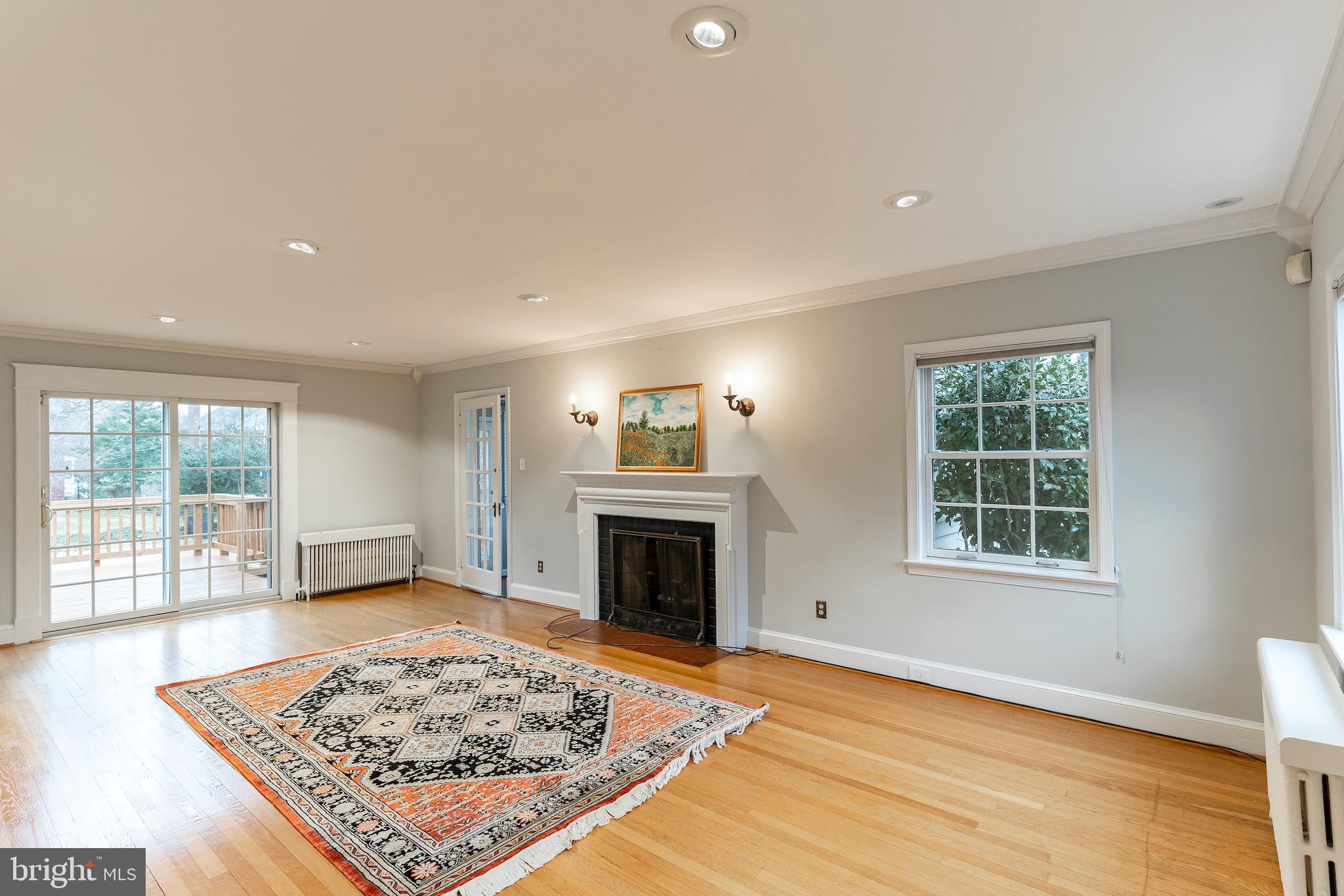 9211 Flower Avenue Silver Spring, MD 20901 - Photo 19 of 44