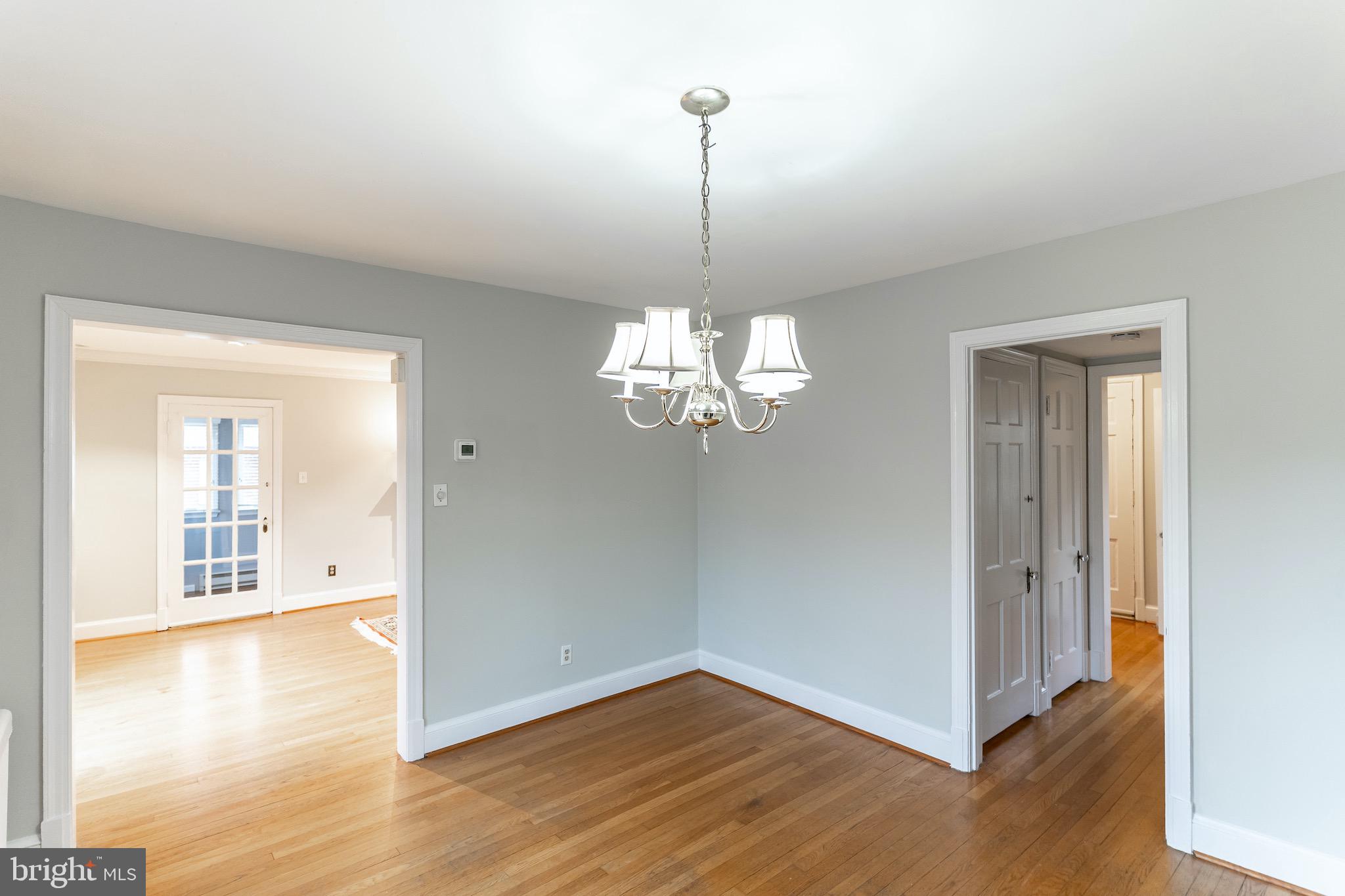 9211 Flower Avenue Silver Spring, MD 20901 - Photo 20 of 44