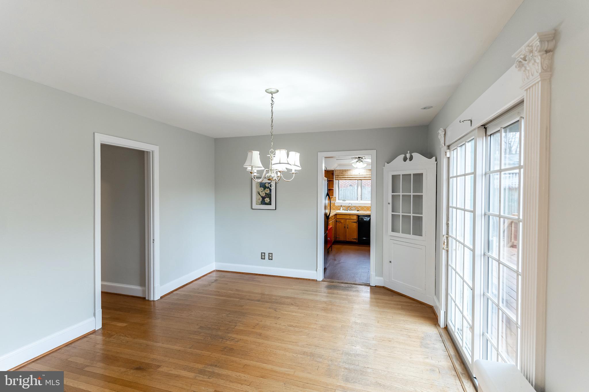 9211 Flower Avenue Silver Spring, MD 20901 - Photo 21 of 44
