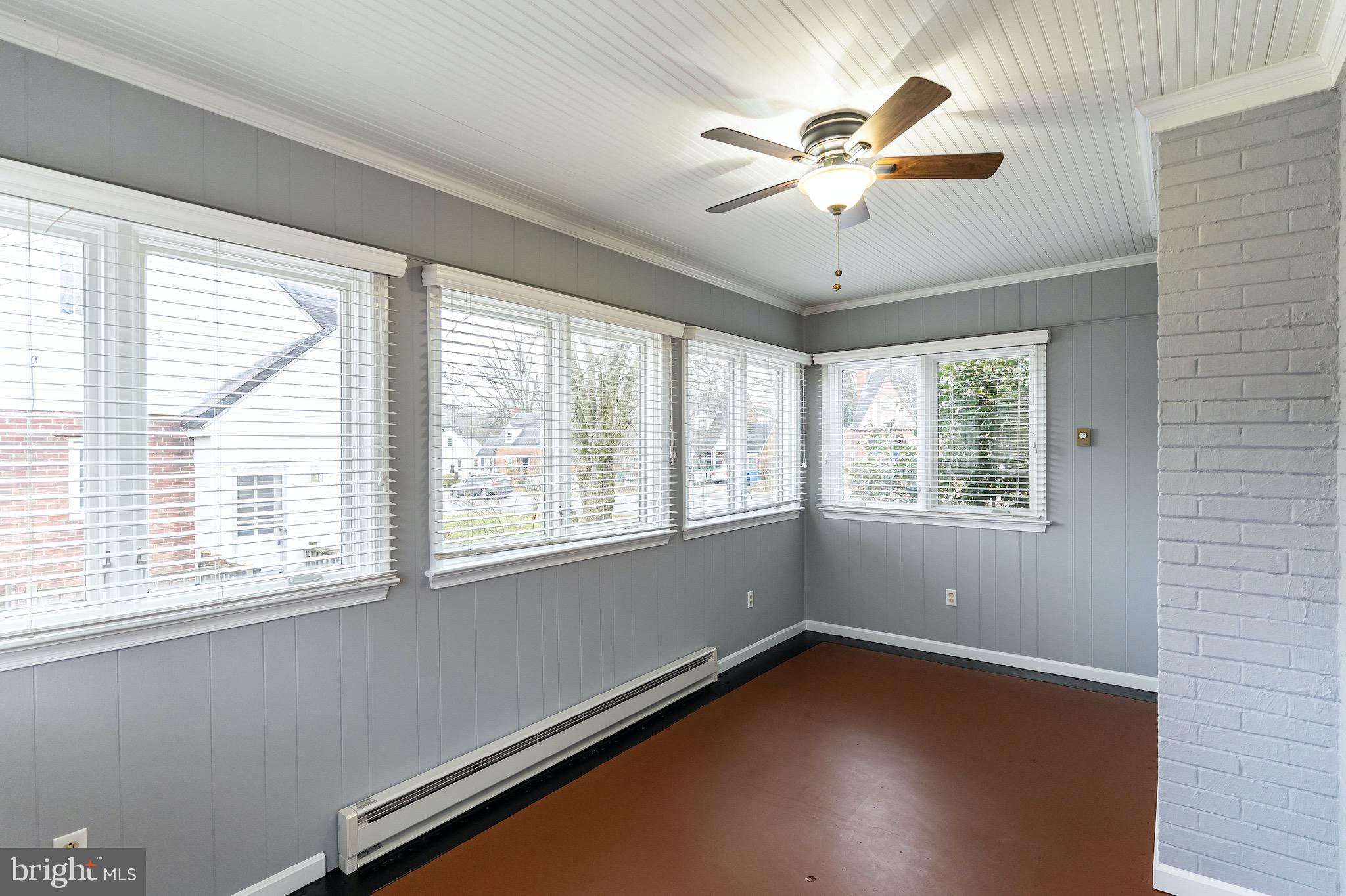 9211 Flower Avenue Silver Spring, MD 20901 - Photo 23 of 44